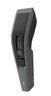 Машинка для стрижки волос Philips HC3520/15 фото
