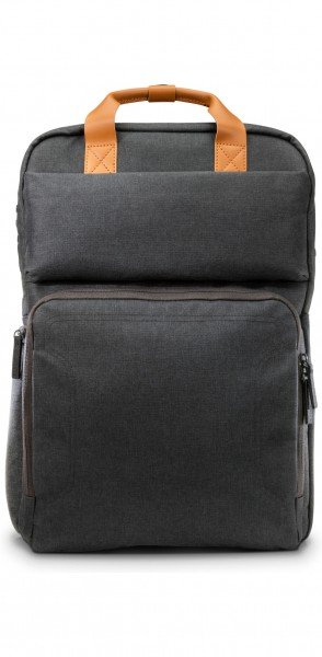 

Рюкзак HP Powerup Backpack 17.3"