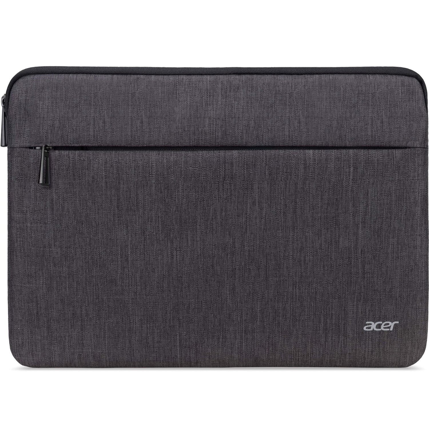 Acer chromebook 14 with protective cheap sleeve