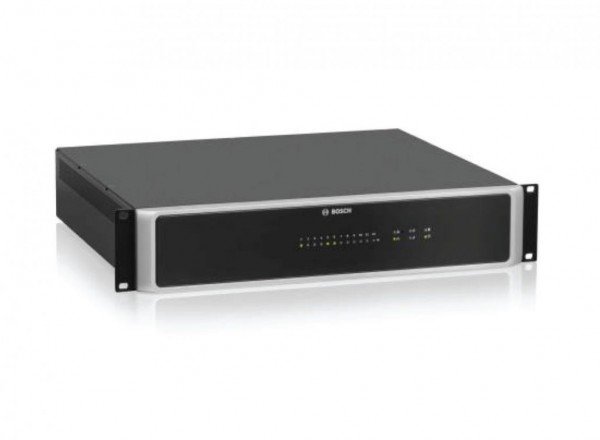 

Контроллер Bosch PAVIRO (PVA-4CR12)