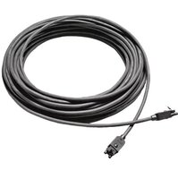 Сетевой кабель Bosch 2.0м (LBB4416/02)