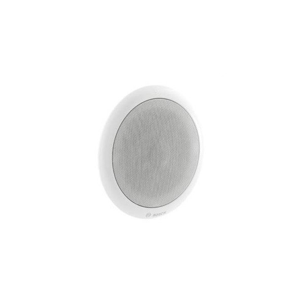 

Потолочный громкоговоритель Bosch 12W, coaxial (LC1-UM12E8)