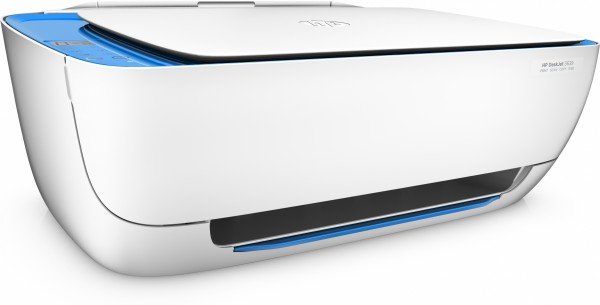 

МФУ струйное HP DeskJet 3639 (F5S43C)