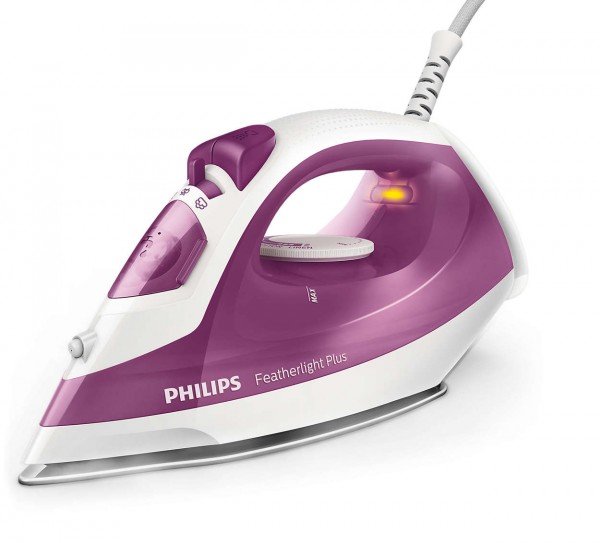 

Утюг Philips GC1424/30