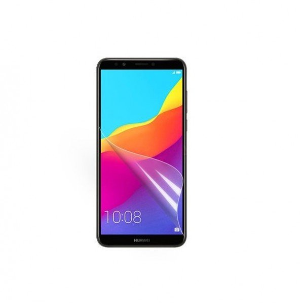 

Защитная плёнка Optima для Huawei Y5 2018