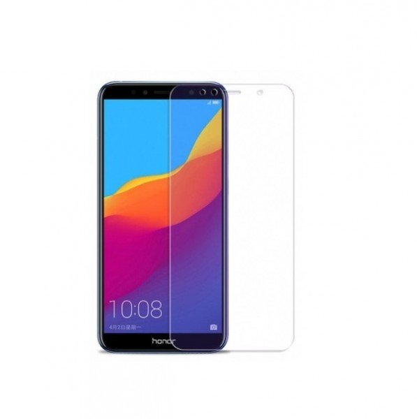 

Стекло Optima для Huawei Y6 (2018)