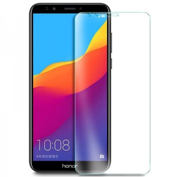 

Стекло Optima для Huawei Y7 2018