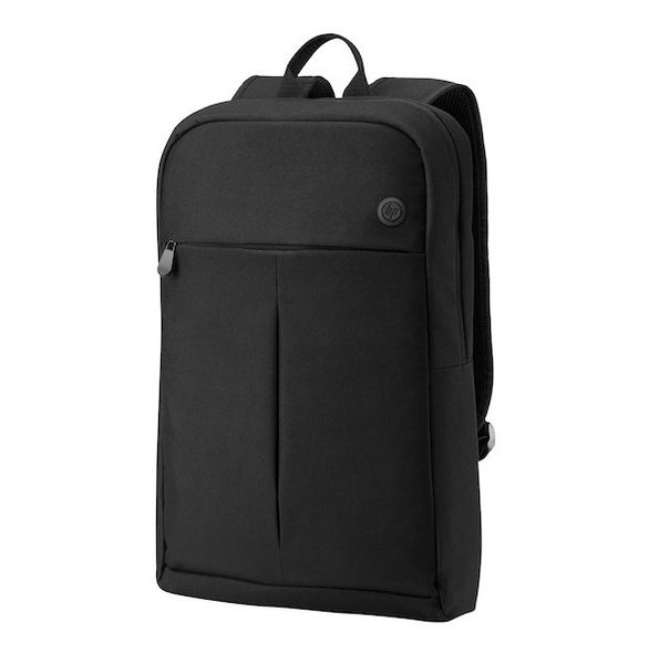 

Рюкзак HP Prelude Backpack 15.6” Black