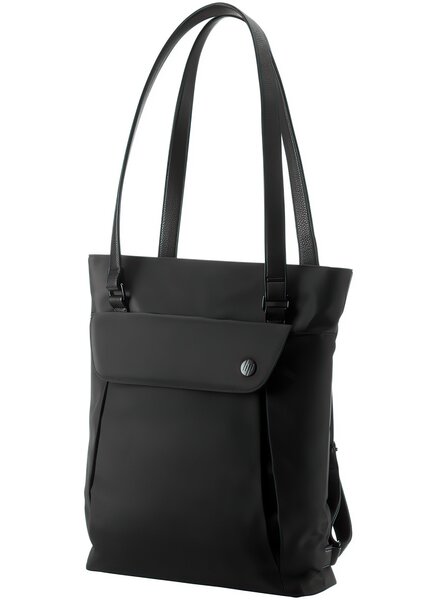 

Сумка HP Business Lady Tote 15.6"