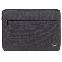 Чохол Acer Protective Sleeve Dual 15" Сірий
