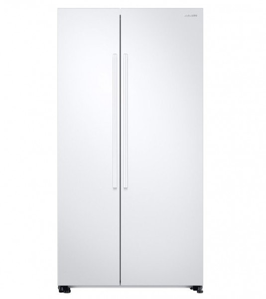 

Холодильник SBS Samsung RS66N8100WW/UA