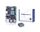 Материнcька плата ASUS TINKER BOARD S