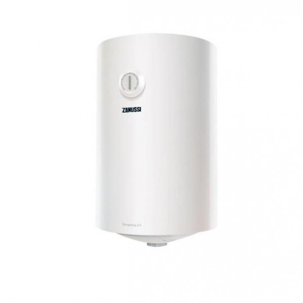 

Бойлер Zanussi ZWH/S100SYMPHONY2.0