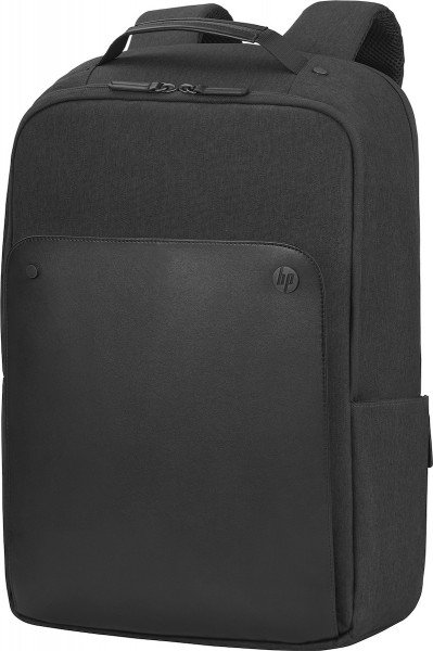 

Рюкзак HP Exec Midnight Backpack 17.3” Black