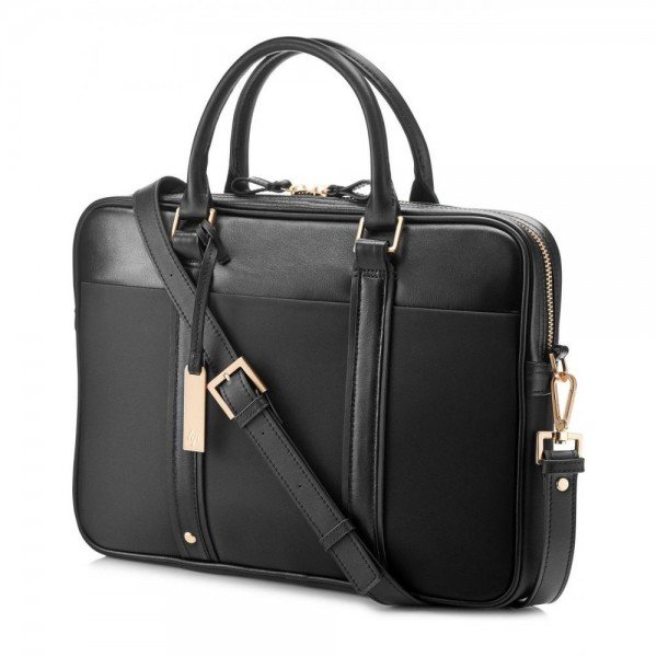 

Сумка HP Ladies Slim Top Load 14.0"