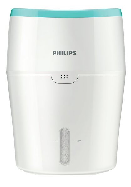 

Увлажнитель воздуха Philips HU4801/01