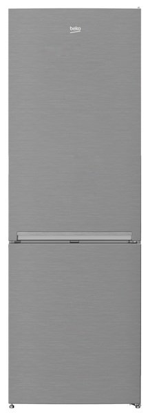 

Холодильник Beko RCNA365K20ZXP