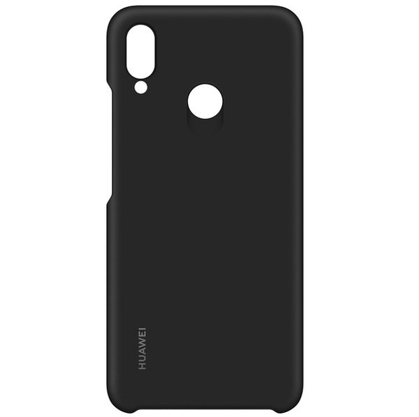 

Чехол Huawei P Smart+ Magic Case