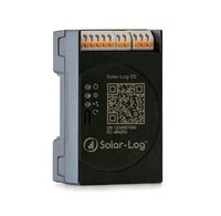 Контроллер Gateway Solar-Log 50 (+ 30kW + feed-in)