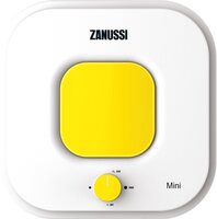 Бойлер Zanussi ZWH/S10MINIO