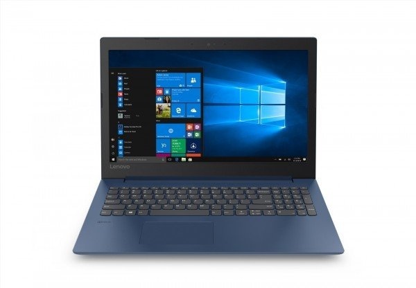 

Ноутбук LENOVO IdeaPad 330-15IKB (81DC009DRA)