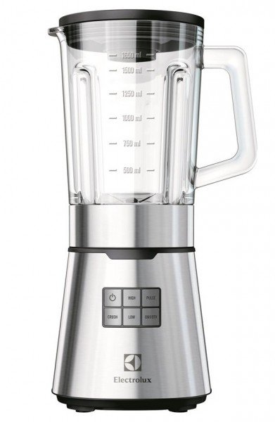 

Блендер Electrolux ESB7500