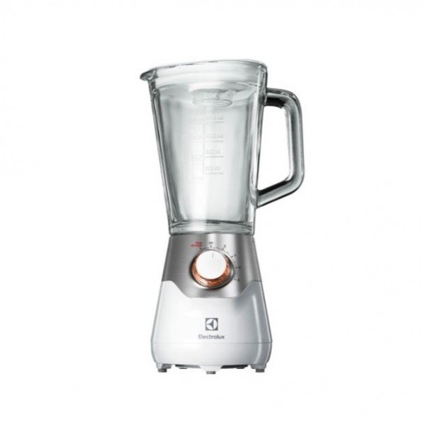 

Блендер Electrolux ESB5830