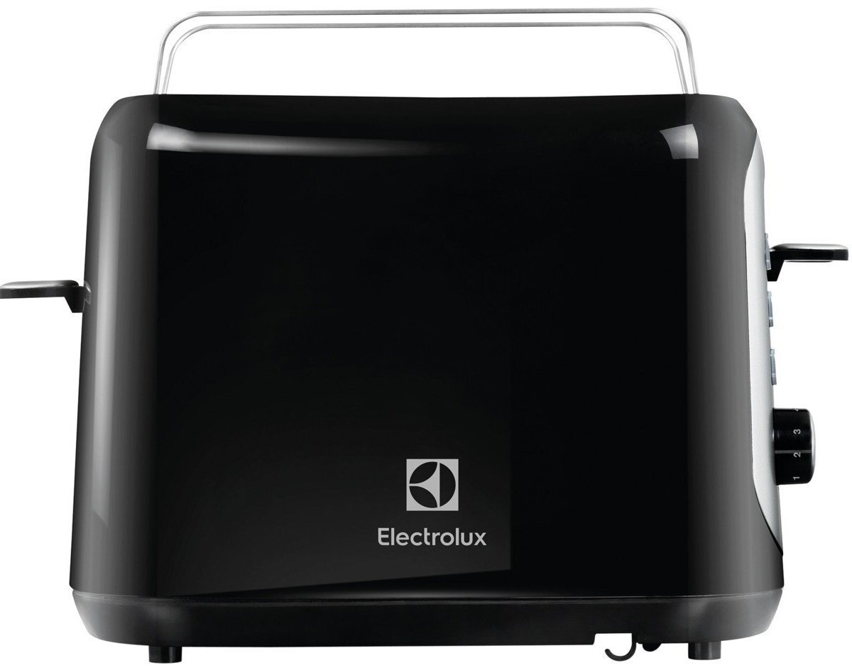 Тостер Electrolux EAT3300 (1184821)