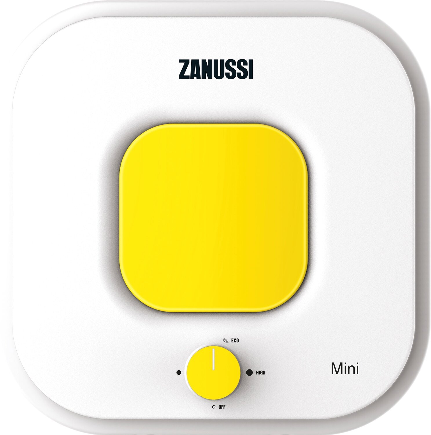 Бойлер Zanussi ZWH / S 15 Mini U (ZWH / S15MINIU) (1157471)