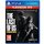 Гра The Last of Us: Оновлена версія (PS4)