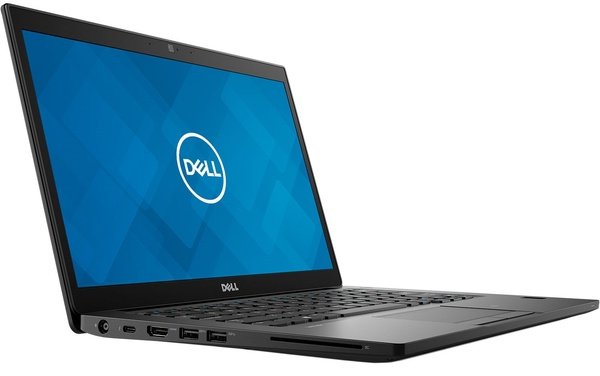 

Ноутбук DELL Latitude 7490 (N020L749014_W10)