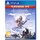 Игра Horizon Zero Dawn. Complete Edition (PS4)