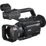 Видеокамера SONY PXW-Z90 + микрофон ECM-XM1 (PXW-Z90T/XLR) фото
