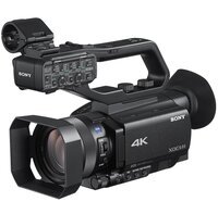 Відеокамера SONY PXW-Z90 (PXW-Z90T//C)