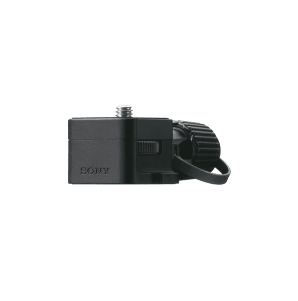 

Защита проводов Sony CPT-R1 для камеры DSC-RX0 (CPTR1.SYH)