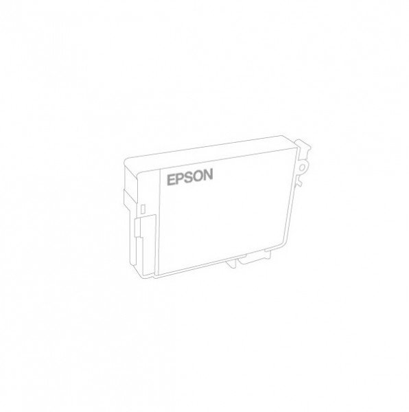 

Емкость для отработанных чернил Epson WF-C20590 (C13T671300)