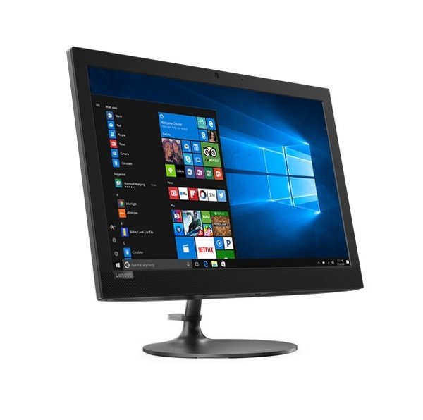 

Моноблок 19.5'' LENOVO IdeaCentre 330-20 (F0D7003QUA)