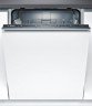 Посудомоечная машина Bosch SMV24AX10K фото