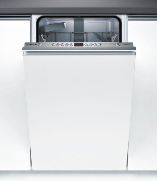 

Посудомоечная машина Bosch SPV45IX00E