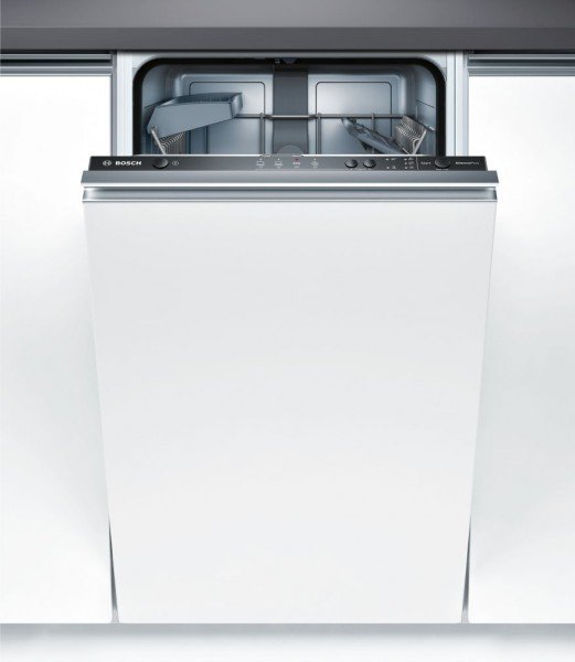 

Посудомоечная машина Bosch SPV40F20EU