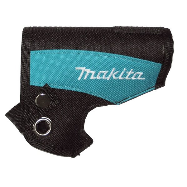 

Кобура Makita 168467-9