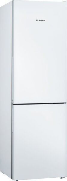 

Холодильник Bosch KGV36UW206