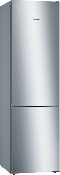 

Холодильник Bosch KGN39VL306