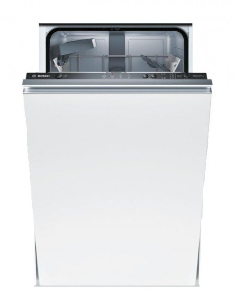 Акція на Посудомоечная машина Bosch SPV24CX00E від MOYO