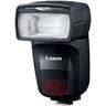 Спалах Canon Speedlite 470 EX-AI (1957C006) фото