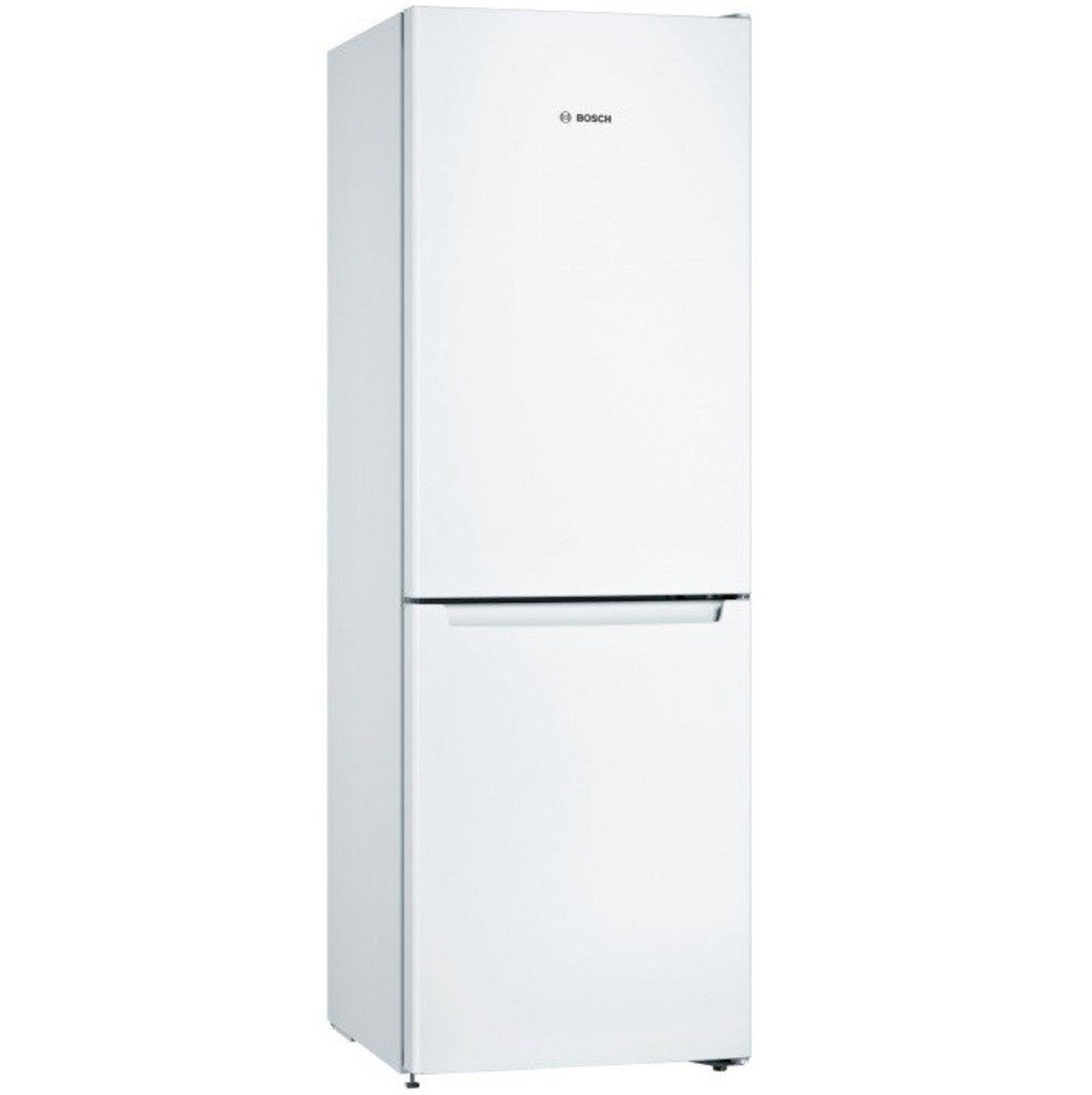  Холодильник Bosch KGN33NW206 фото