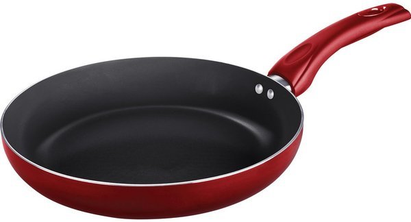 

Сковорода с керамическим покрытием (28см) Lamart LT1129
