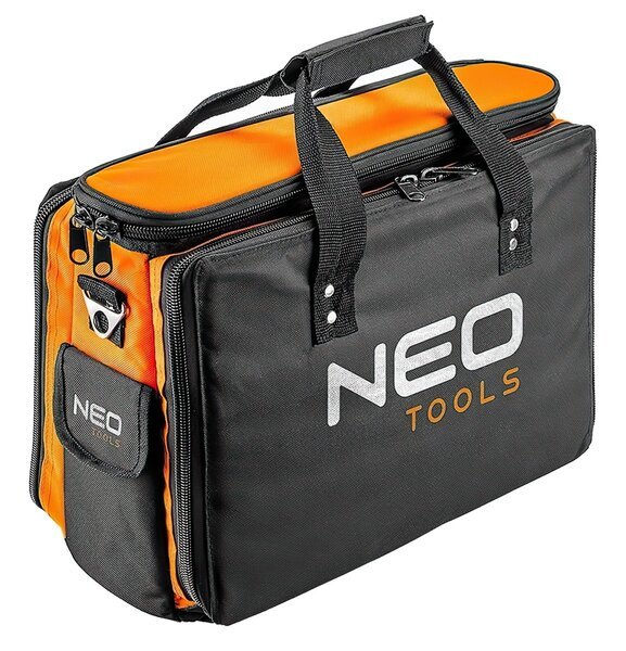 topex   Neo Tools 84-308