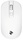 Миша 2Е MF210 WL White (2E-MF210WW)