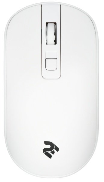 

Мышь 2Е MF210 WL White (2E-MF210WW)